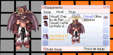 1446909053_FoxCorpse.png.53dea44dc98663f8ba1d16761efc2003.png