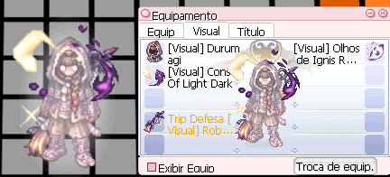 14637289_Hokagex.png.c6c9d745095e19a90ed55b23d1a81643.png