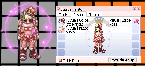 148403241_VenusWs.png.cc7b8868b0c52fcc52dbe9dbac964282.png