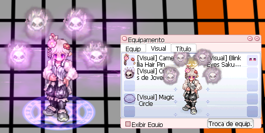 1697873338_RapdeAnime.png.53e0102433e6dff40b34b3462bfe0096.png