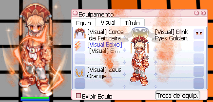 187146555_FoxSniper.png.afbd3bddbbb0a23c11b3522a79679974.png