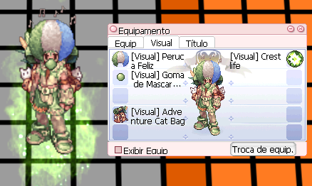 274703315_FoxSniper2.png.74e9ba9e6bdde1385203b09f1178b440.png