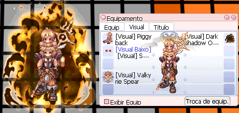 27648416_FoxEternoAprendizCombolaranja.png.1212c21d48bd165eddff2eeebda54349.png