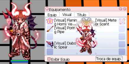 277480813_TokyoFox.png.bbecf7f88ac2a1b0e9062b18db92f643.png