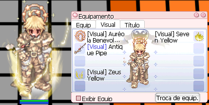 407679273_DizimadordeCalvos.png.2a24161e9c28669999d6c9874b87c064.png