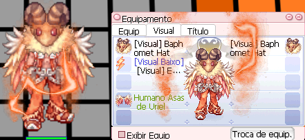 410292984_FoxWs.png.3f16f6ad97d801c9fa2cdba5a0d9ed0d.png