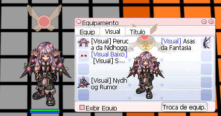 562686897_FoxEternoAprendiz.png.5d616f4a2631596c484923d3ae785695.png