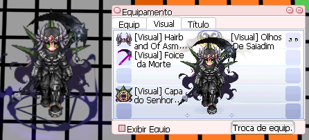 579721769_FoxSinx.png.f4cecb55ea506315de5004668e0c2762.png