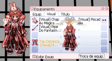 816911909_FoxMagoComboRed.png.1fbcd970b3f7d52d2766031570374299.png