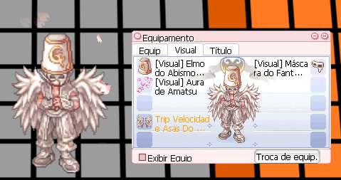 845263984_MeuMacrominhavida.png.3d5bd25bd307ea04304c9682bf4f0d06.png