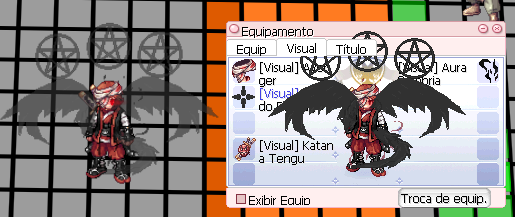 859239790_FoxNinja.png.0d5e49eb1f4f7adaf6e0768fc3f2194a.png