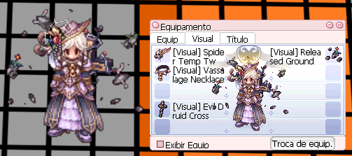 862905779_VenusPala.png.ba7affade1aa687eea1c822194298602.png