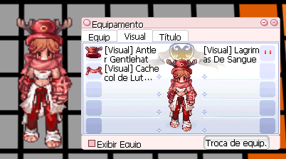 882127972_VenusMonk.png.421b51e311e3f71098befc0a934fcc63.png