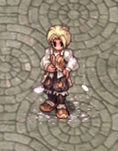 fubuki.gif