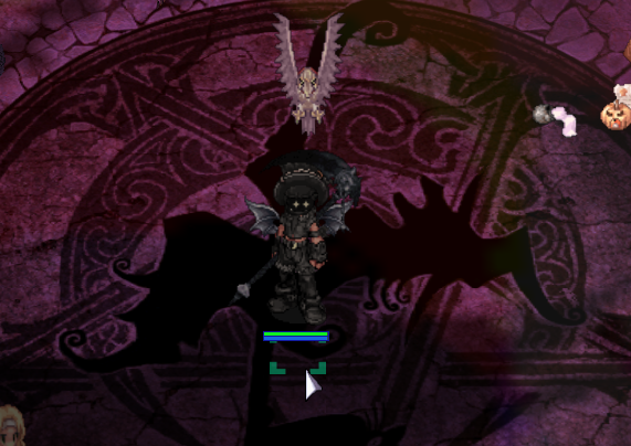 image.png.623d49f12ce66b383b1bc683c003bf10.png