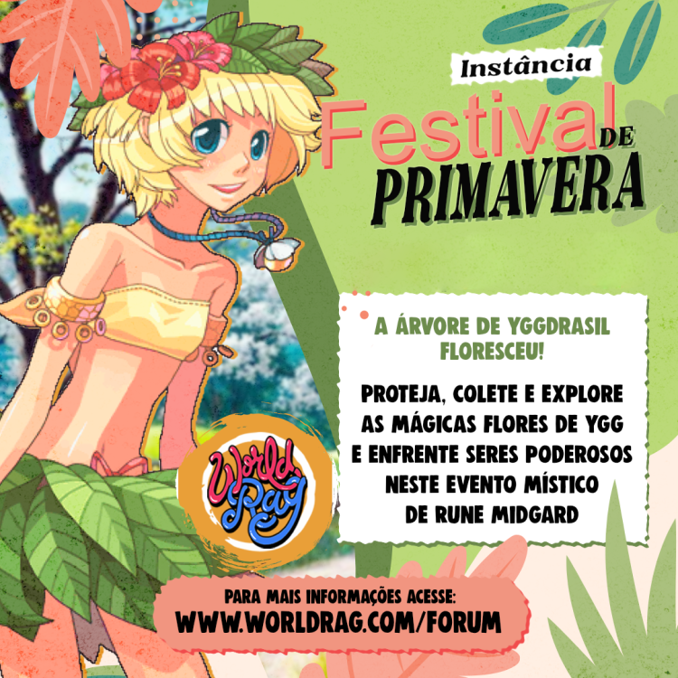primavera24.png