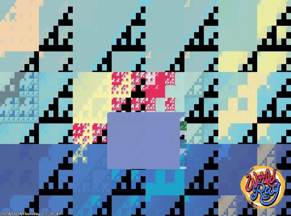 screen001.thumb.jpg.5b12e5218d105095e9e496e7718272e9.jpg