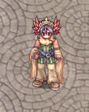 visualtop3.png
