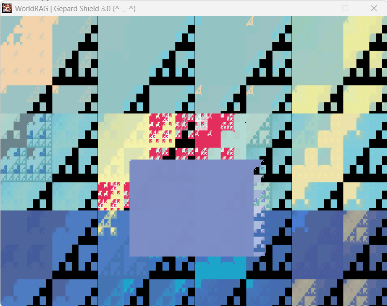 image.png.1fad6fd34e09beb39138d92e14a053b6.png