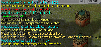 isgone.png