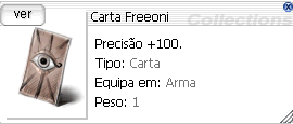 capture_250213_132613.png.e366ae539246af75dde14a5a094d2a65.png