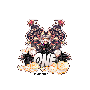 one-pronto.png.79fdb1e1dcec5ef32f46d038fa4dea28.png.c2b77fb0ecddb59c9ec1ce2574081d8a.png.e33bb077338cc49d1e0abd26ccb89ea9.png