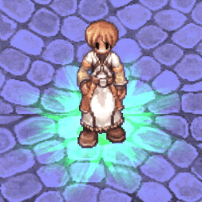 aura_verde.gif