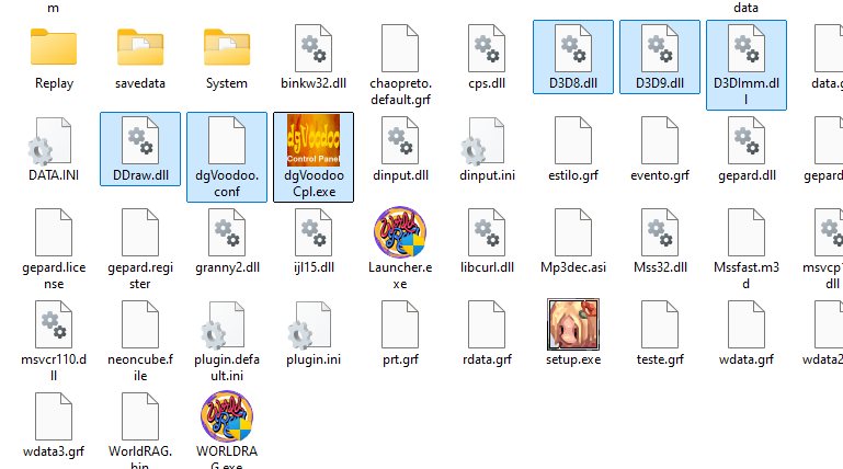 image.png.e0ad84086ce6dba124e934d1a4bd39ff.png