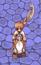lanca_draconiana.gif
