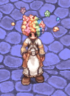 rainbow.gif