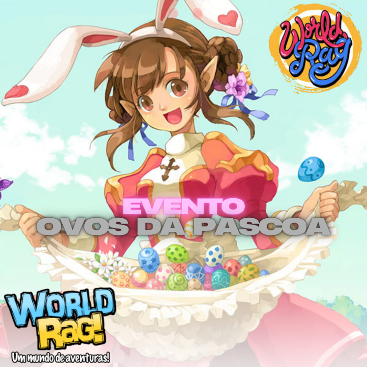 1225135309_HappyEaterDay(FeedAd(Square)).thumb.png.7520e5601ad5dd3baec9be92d8f7fa26.png