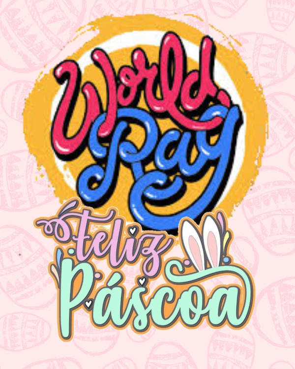 1851606626_PinkandBlackIllustratedEasterInstagramPost.thumb.png.df7e55c25b7b27abe6d63b9c0dc18bbc.png