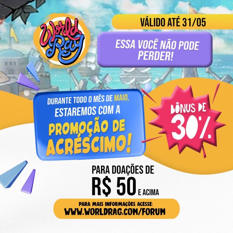 promo_maio_2025_worldrag_acrescimo.jpg