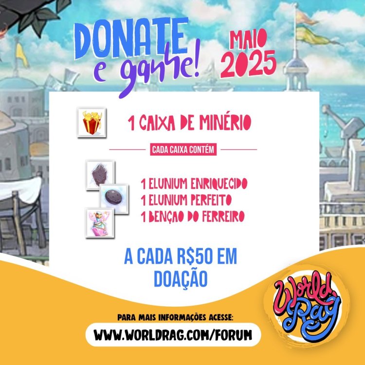 promo_maio_2025_worldrag_donate_ganhe.jpg