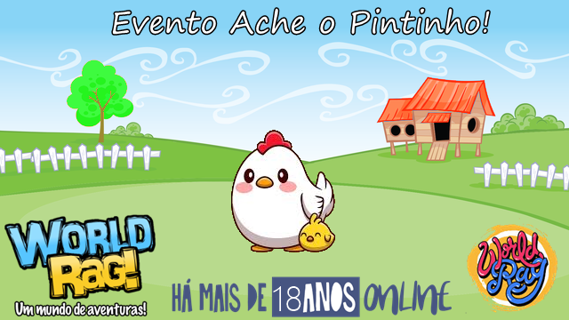 0a9a4afa849d73a90216b19a356d00a042e7861db6fecc7d6565c86d60207b7f-_ri_ttw_1-3dfd70e7d3b5f9693516864627369734-640-0.png.e8e556c628b4c7b9077043622440cded.png