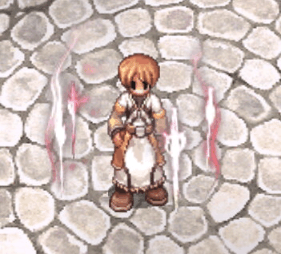 excalibur_aura.gif