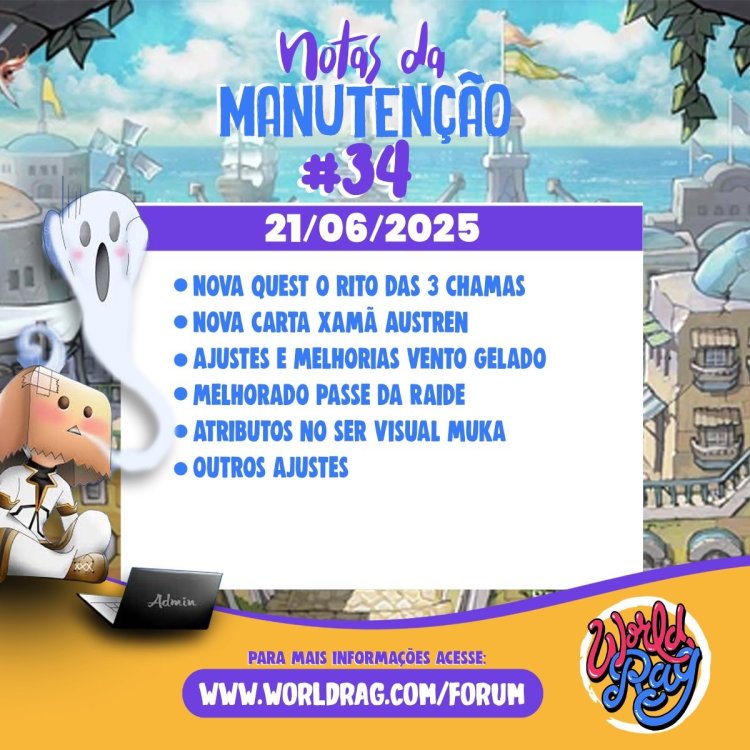 manutencao_34_worldrag.jpg