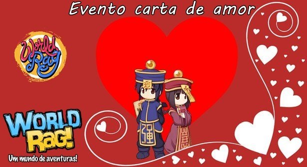 red-and-white-heart-wallpaper1.jpg.f000e65d886ec54916353996dee86bb7.jpg