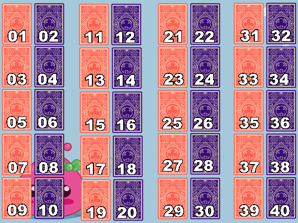 do9kr2-7cef8598-8e64-46a0-8eb9-97a1ecd2c9091.png.e001144cd19d709825c6a7f0191111c4.png