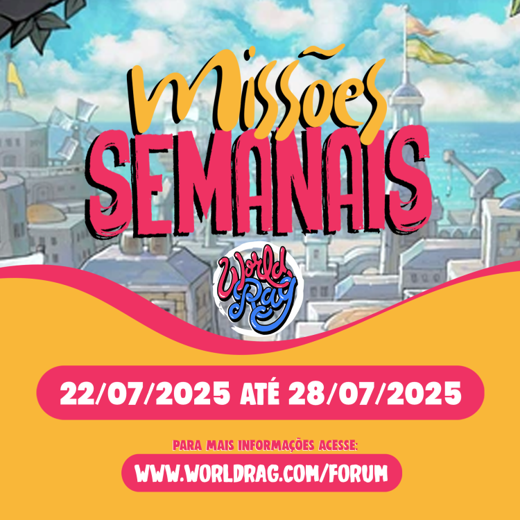 missao-ate-28-07-25.png