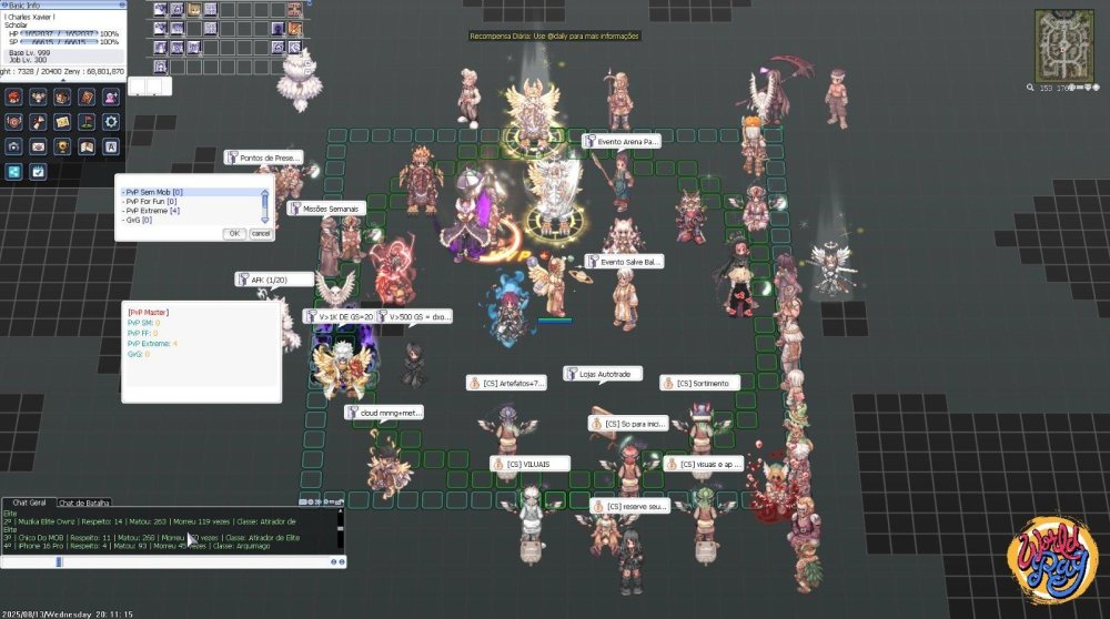 mu4.jpg