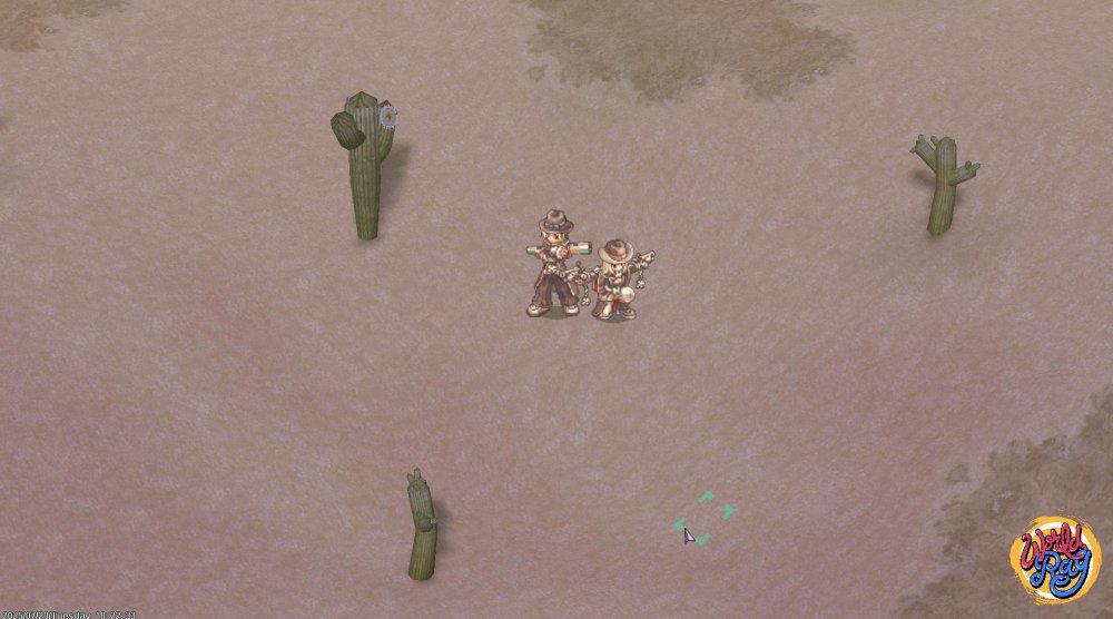 screenFenix_419035.jpg