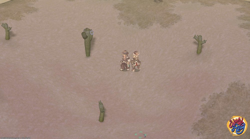 screenFenix_419040.jpg