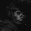 ghost mode