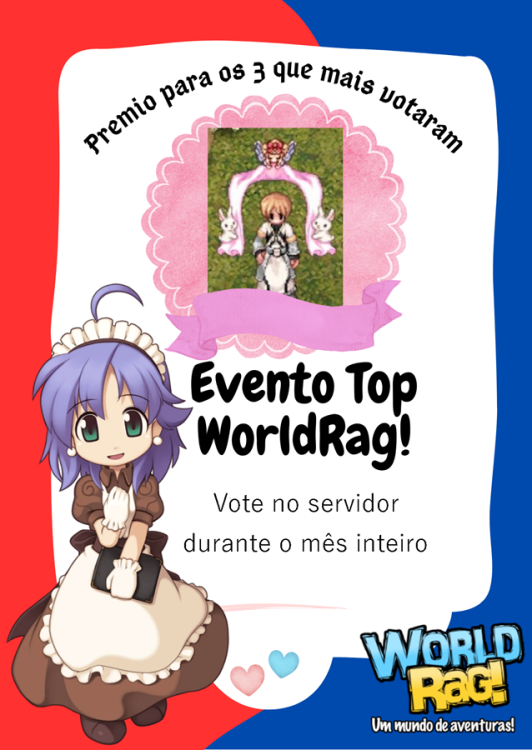 998395252_Convitechrevelaodelicadoazulerosa(3).thumb.png.c1fd559869efed452b59ac31435a7805.png