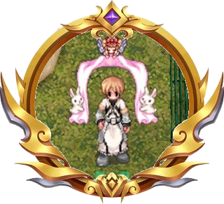download1.png.27904360e79c48870252f7b2364f4731.png
