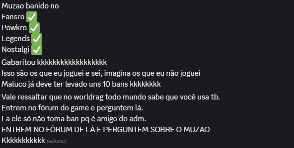 1baf436a-a283-48a7-b729-696e84915f91.jpeg.faef9f6f89ef521cf1628108dc8c9729.jpeg