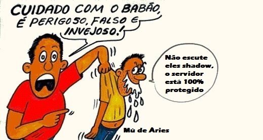 1c4789d5ab2252d523b2c62c226a1bb744dd5b87.jpg.7014380e952adf65646efe8cab262a92.jpg