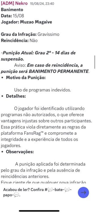 43dedc35-59ac-462e-847f-8f18bb64d76e.thumb.jpg.f6a898f5b7f7ab177afb49bc74a57739.jpg