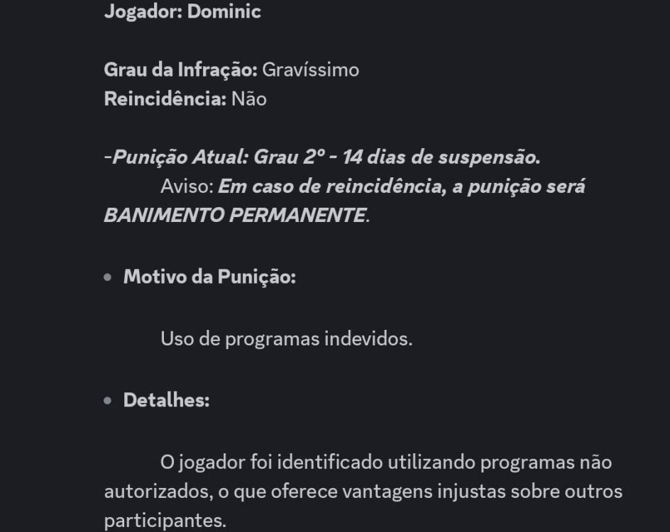 4b5a78cf-74dd-4a13-9b2c-161c38e87c2d.thumb.jpg.3310eeb71b34bdd5d8ecd16a7c6e1a90.jpg